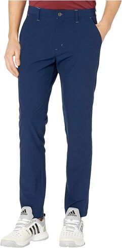 adidas Men's Ultimate Tapered Pant in Saudi Arabia
