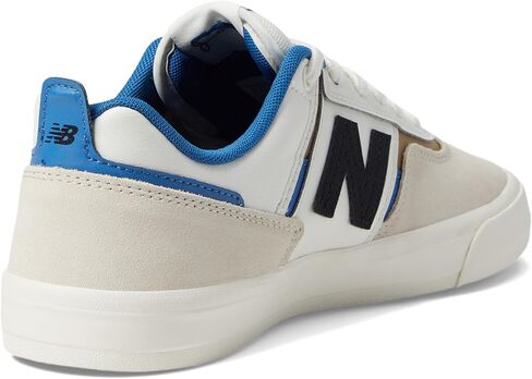 New Balance 306 - Jamie Foy Black/White 2 US Men's 12, Women's 13.5 Medium in Saudi Arabia