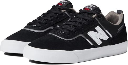 New Balance 306 - Jamie Foy Black/White 2 US Men's 12, Women's 13.5 Medium in Kuwait