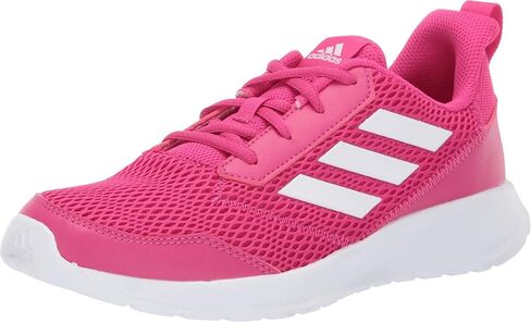 adidas Unisex-Child Altarun Running Shoe in Saudi Arabia