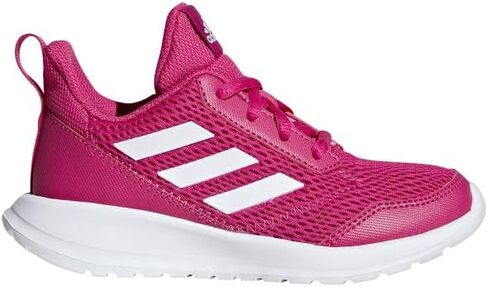 adidas Unisex-Child Altarun Running Shoe in Saudi Arabia
