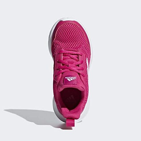 adidas Unisex-Child Altarun Running Shoe in Saudi Arabia