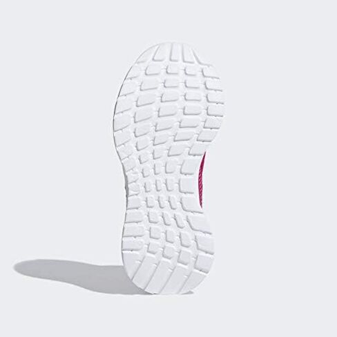 adidas Unisex-Child Altarun Running Shoe in Saudi Arabia