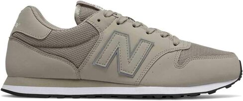 New Balance Men's Training Softball Shoe in Saudi Arabia