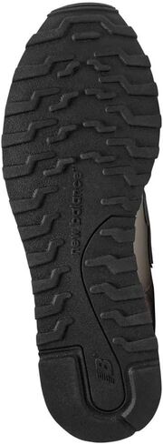 New Balance Men's Training Softball Shoe in Saudi Arabia