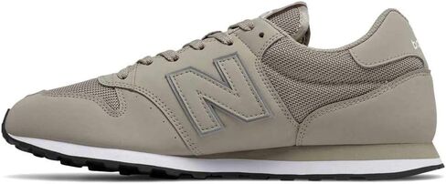 New Balance Men's Training Softball Shoe in Saudi Arabia
