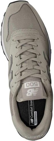 New Balance Men's Training Softball Shoe in Saudi Arabia
