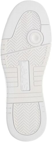 حذاء رياضي نسائي من Levi's BB Hi Plush Hightop in Kuwait