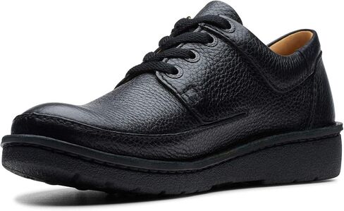 Clarks Nature II Men's Oxford in Saudi Arabia