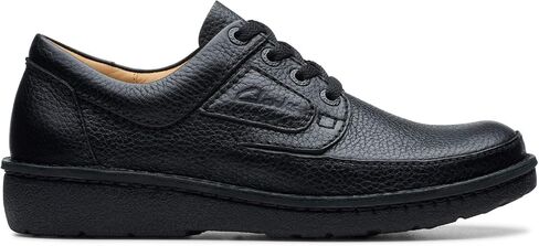 Clarks Nature II Men's Oxford in Saudi Arabia