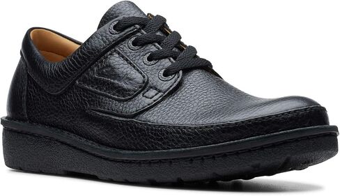Clarks Nature II Men's Oxford in Saudi Arabia