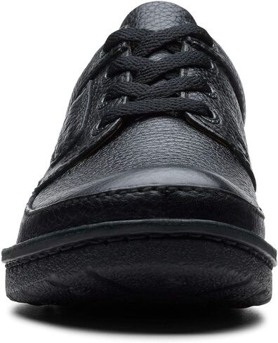 Clarks Nature II Men's Oxford in Saudi Arabia