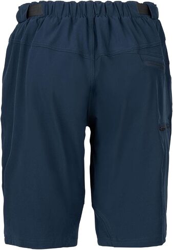 ZOIC Guide Short - 11" Inseam Men's Mountain Bike Shorts in Saudi Arabia