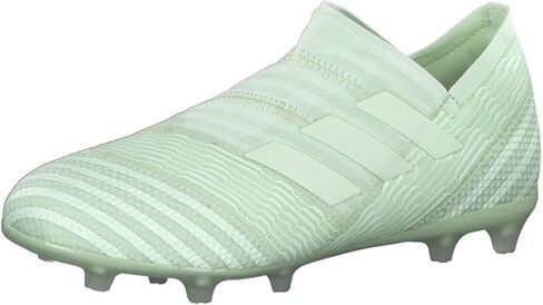 adidas Nemeziz 17+ FG Junior Football Boots Soccer Cleats in Saudi Arabia