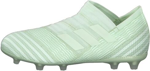 adidas Nemeziz 17+ FG Junior Football Boots Soccer Cleats in Saudi Arabia