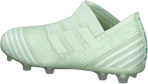adidas Nemeziz 17+ FG Junior Football Boots Soccer Cleats in Saudi Arabia