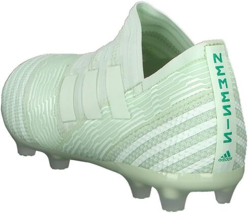 adidas Nemeziz 17+ FG Junior Football Boots Soccer Cleats in Saudi Arabia