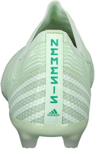 adidas Nemeziz 17+ FG Junior Football Boots Soccer Cleats in Saudi Arabia