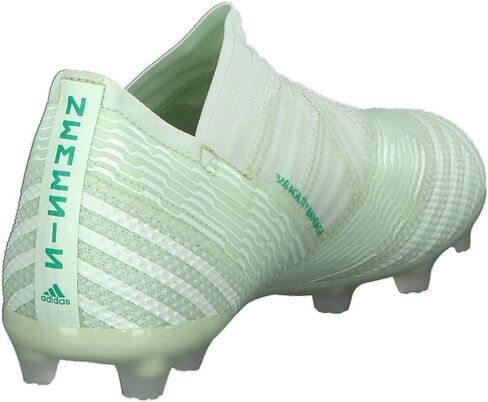 adidas Nemeziz 17+ FG Junior Football Boots Soccer Cleats in Saudi Arabia