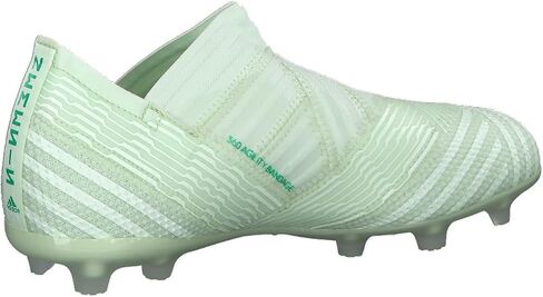 adidas Nemeziz 17+ FG Junior Football Boots Soccer Cleats in Saudi Arabia