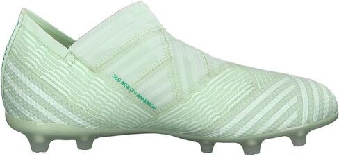 adidas Nemeziz 17+ FG Junior Football Boots Soccer Cleats in Saudi Arabia