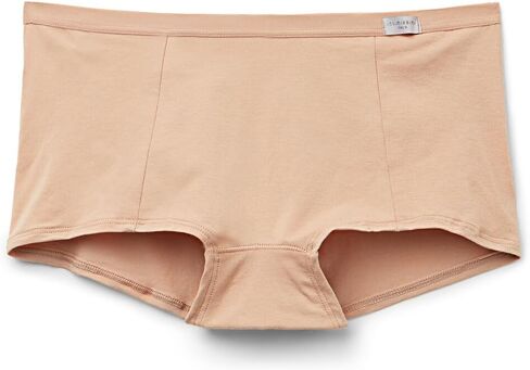 Woman's Cotton Boyshorts in Kuwait