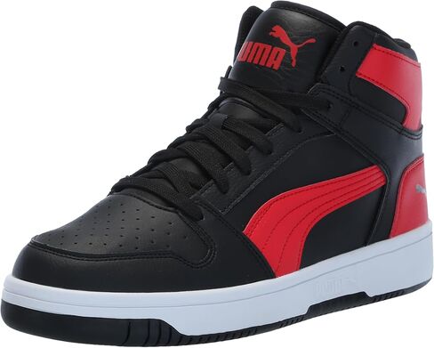 حذاء رياضي للرجال من PUMA Rebound Layup in Kuwait