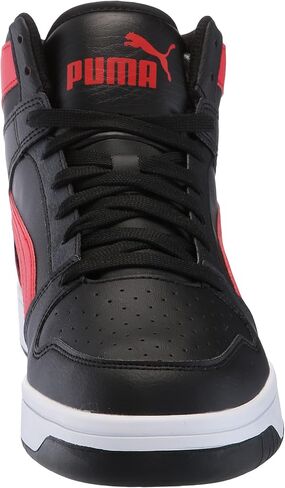 حذاء رياضي للرجال من PUMA Rebound Layup in Kuwait