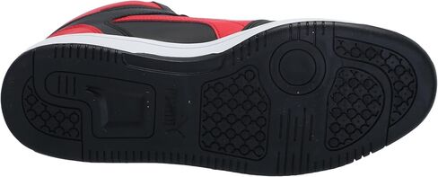 حذاء رياضي للرجال من PUMA Rebound Layup in Kuwait
