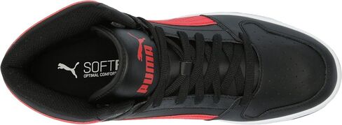 حذاء رياضي للرجال من PUMA Rebound Layup in Kuwait