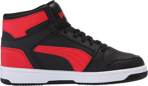 حذاء رياضي للرجال من PUMA Rebound Layup in Kuwait
