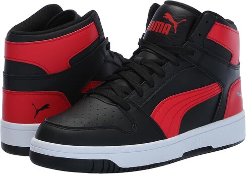 حذاء رياضي للرجال من PUMA Rebound Layup in Kuwait