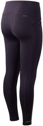 New Balance Women's Impact Run Heat Tight in Saudi Arabia