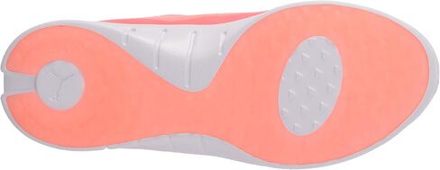 حذاء الجولف للسيدات من PUMA Laguna Fusion سهل الارتداء in Saudi Arabia