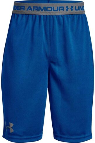 Under Armour Boys' Tech Prototype 2.0 Shorts in Saudi Arabia