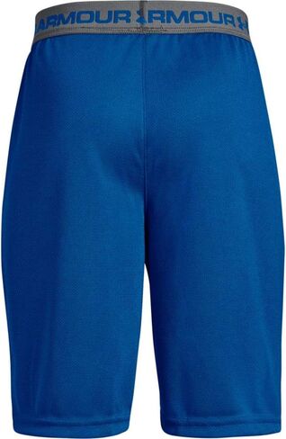 Under Armour Boys' Tech Prototype 2.0 Shorts in Saudi Arabia