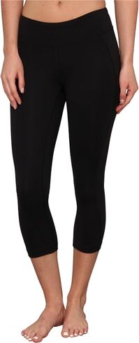New Balance Women's Spree Capri in Saudi Arabia