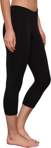 New Balance Women's Spree Capri in Saudi Arabia