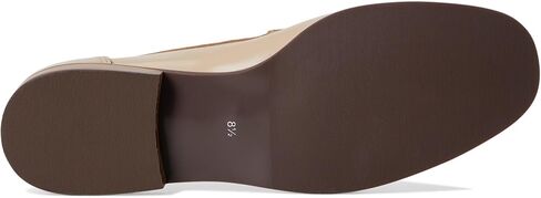 Marc Joseph New York Women's East Village 2.0 Loafer Flat in Saudi Arabia