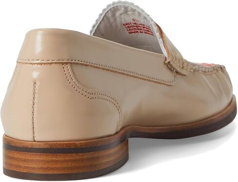 Marc Joseph New York Women's East Village 2.0 Loafer Flat in Saudi Arabia