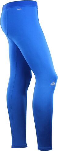 adidas Youth Boys Climalite Compression Thermal Pant in Saudi Arabia