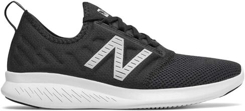 حذاء ركض للسيدات New Balance Coast V4 Fuelcore in Saudi Arabia