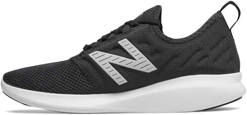 حذاء ركض للسيدات New Balance Coast V4 Fuelcore in Saudi Arabia