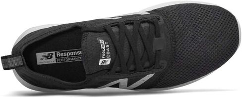 حذاء ركض للسيدات New Balance Coast V4 Fuelcore in Saudi Arabia
