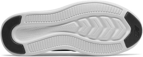 حذاء ركض للسيدات New Balance Coast V4 Fuelcore in Saudi Arabia