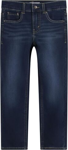 Signature by Levi Strauss & Co Men's Athletic Fit Jeans Pants, -pittsburgh, 40W x 32L in Saudi Arabia