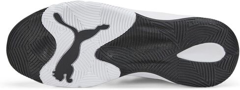 حذاء رياضي للرجال من PUMA Rebound Future Evo Core in Kuwait