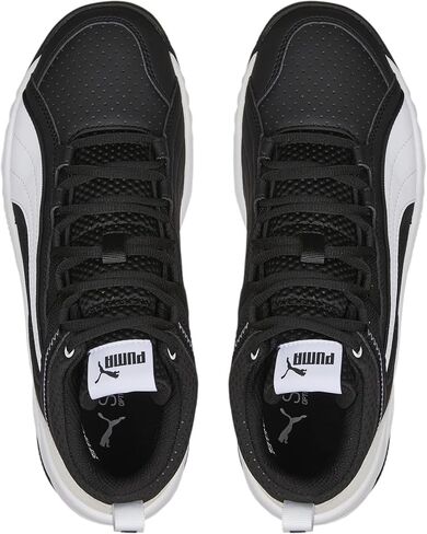 حذاء رياضي للرجال من PUMA Rebound Future Evo Core in Kuwait