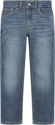 Signature by Levi Strauss & Co Men's Athletic Fit Jeans Pants, -pittsburgh, 40W x 32L in Saudi Arabia