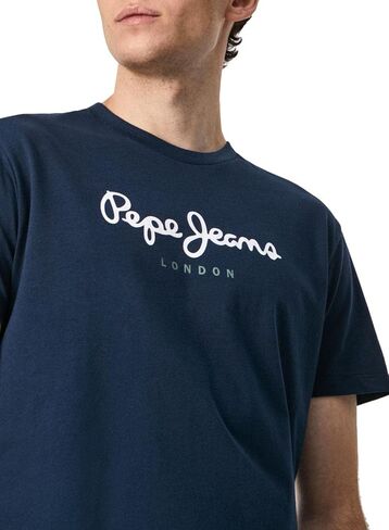 Pepe Jeans Eggo S in Saudi Arabia